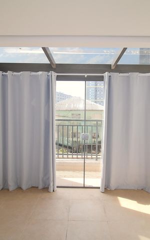 Studio para alugar com 28m², 1 quarto e sem vagaÁrea de Serviço