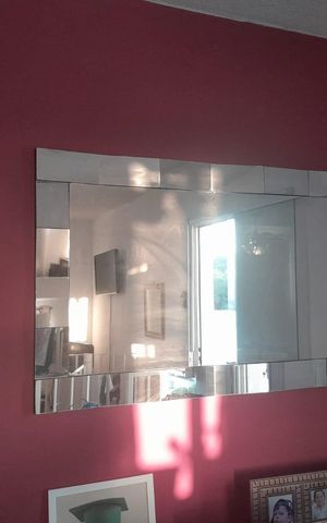 Apartamento para alugar com 105m², 3 quartos e 1 vagaSala