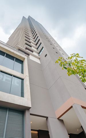 Studio para alugar com 23m², 1 quarto e sem vaga Studio para alugar com 23m², 1 quarto e sem vagaFachada