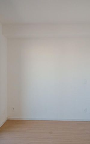 Studio para alugar com 23m², 1 quarto e sem vaga Studio para alugar com 23m², 1 quarto e sem vagaSala/Quarto