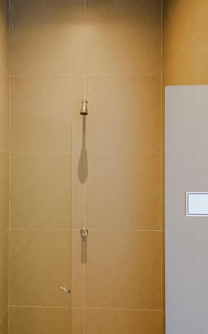 Studio para alugar com 23m², 1 quarto e sem vaga Studio para alugar com 23m², 1 quarto e sem vagaÁrea comum - Spa