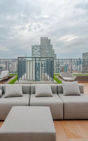 Studio para alugar com 23m², 1 quarto e sem vaga Studio para alugar com 23m², 1 quarto e sem vagaÁrea comum