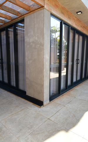 Apartamento para alugar com 39m², 1 quarto e 2 vagasÁrea comum - Salão de festas