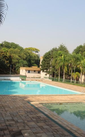 Apartamento à venda com 56m², 2 quartos e 1 vagaÁrea comum - Piscina