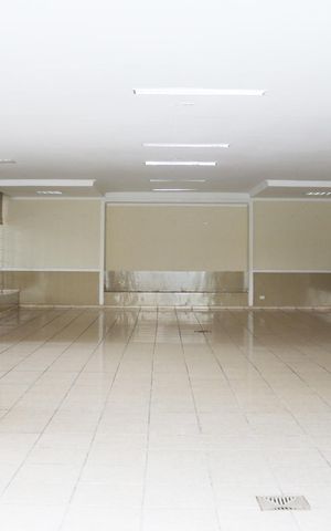 Apartamento à venda com 56m², 2 quartos e 1 vagaÁrea comum - Salão de festas