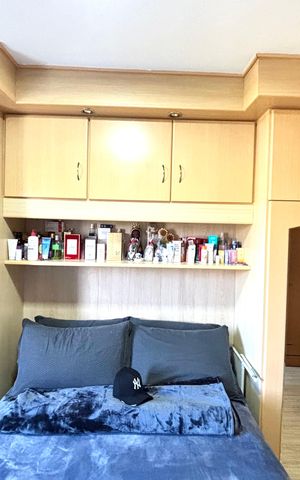Apartamento à venda com 67m², 2 quartos e 1 vaga Apartamento à venda com 67m², 2 quartos e 1 vagaQuarto 1