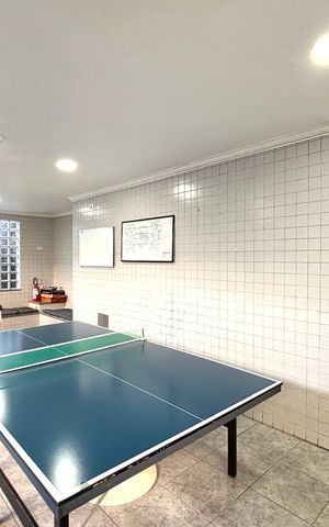 Apartamento à venda com 67m², 2 quartos e 1 vaga Apartamento à venda com 67m², 2 quartos e 1 vagaÁrea comum
