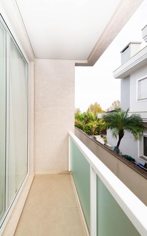 Casa para alugar com 255m², 3 quartos e 2 vagasSacada