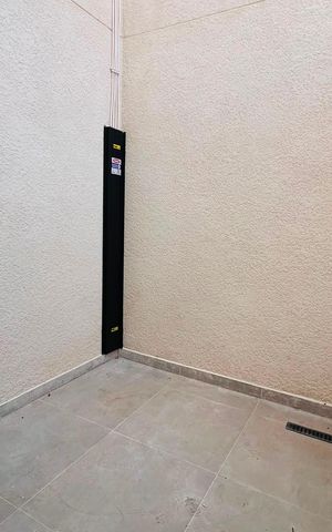 Apartamento à venda com 28m², 1 quarto e sem vagaÁrea de serviço