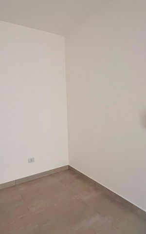 Apartamento à venda com 28m², 1 quarto e sem vagaSala