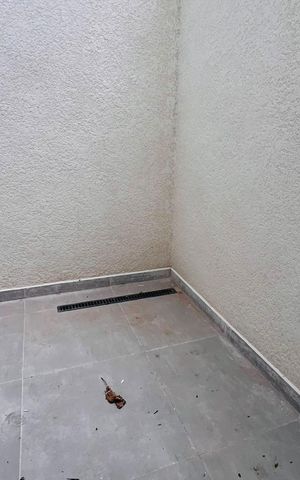 Apartamento à venda com 28m², 1 quarto e sem vagaÁrea de serviço