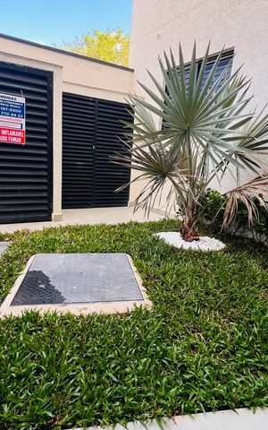 Apartamento à venda com 28m², 1 quarto e sem vagaÁrea externa