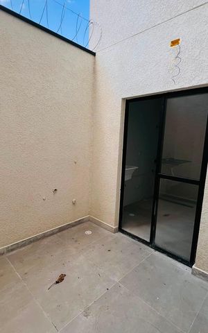 Apartamento à venda com 28m², 1 quarto e sem vagaÁrea de serviço
