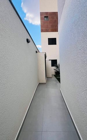 Apartamento à venda com 28m², 1 quarto e sem vagaÁrea externa