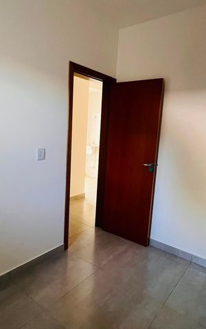 Apartamento à venda com 28m², 1 quarto e sem vagaQuarto