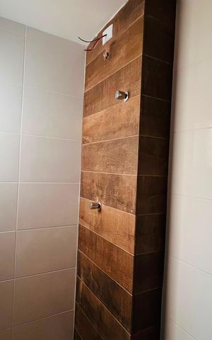 Apartamento à venda com 28m², 1 quarto e sem vagaBanheiro