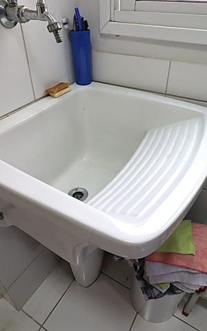 Apartamento para alugar com 67m², 3 quartos e 1 vagaÁrea de Serviço