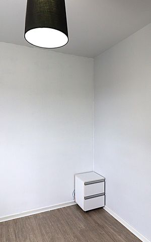 Apartamento para alugar com 67m², 3 quartos e 1 vagaSuíte 