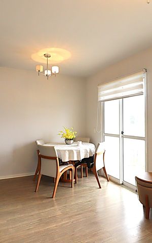 Apartamento para alugar com 67m², 3 quartos e 1 vagaSala