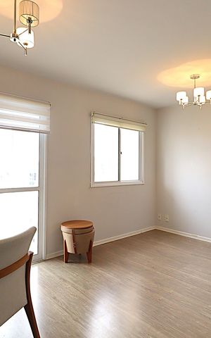 Apartamento para alugar com 67m², 3 quartos e 1 vagaSala