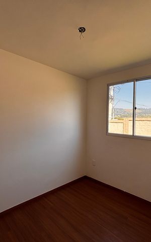 Apartamento para alugar com 39m², 2 quartos e 1 vaga Apartamento para alugar com 39m², 2 quartos e 1 vagaQuarto