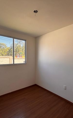 Apartamento para alugar com 39m², 2 quartos e 1 vaga Apartamento para alugar com 39m², 2 quartos e 1 vagaQuarto
