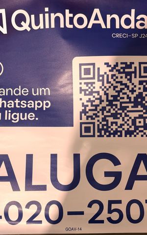 Apartamento para alugar com 39m², 2 quartos e 1 vaga Apartamento para alugar com 39m², 2 quartos e 1 vagaPlaca