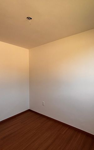 Apartamento para alugar com 39m², 2 quartos e 1 vaga Apartamento para alugar com 39m², 2 quartos e 1 vagaQuarto