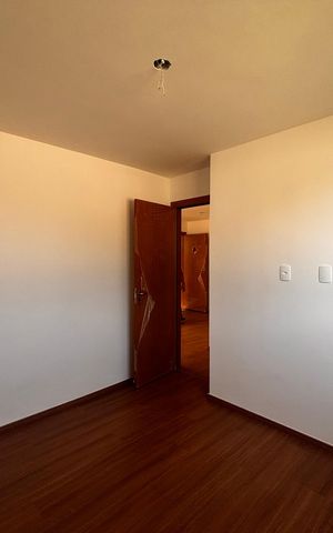 Apartamento para alugar com 39m², 2 quartos e 1 vaga Apartamento para alugar com 39m², 2 quartos e 1 vagaQuarto