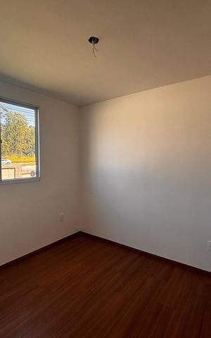 Apartamento para alugar com 39m², 2 quartos e 1 vaga Apartamento para alugar com 39m², 2 quartos e 1 vagaQuarto