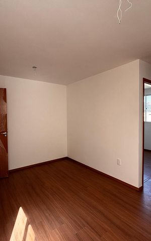Apartamento para alugar com 39m², 2 quartos e 1 vaga Apartamento para alugar com 39m², 2 quartos e 1 vagaSala