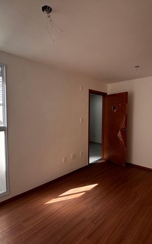 Apartamento para alugar com 39m², 2 quartos e 1 vaga Apartamento para alugar com 39m², 2 quartos e 1 vagaSala
