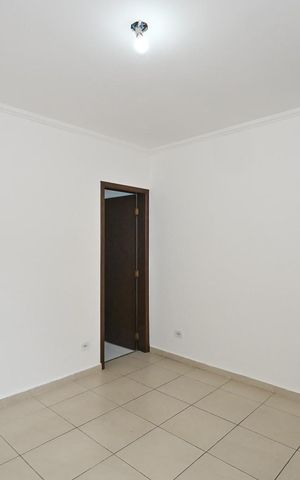 Casa para alugar com 180m², 3 quartos e 4 vagasSuíte 2