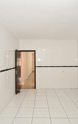 Casa para alugar com 180m², 3 quartos e 4 vagasCozinha