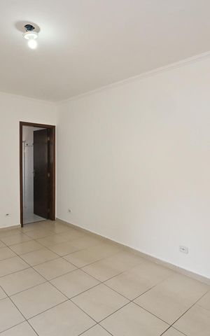 Casa para alugar com 180m², 3 quartos e 4 vagasSuíte 1