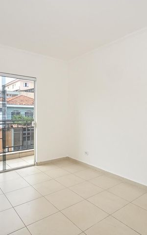 Casa para alugar com 180m², 3 quartos e 4 vagasSuíte 3