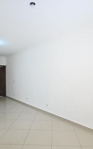 Casa para alugar com 180m², 3 quartos e 4 vagasSala