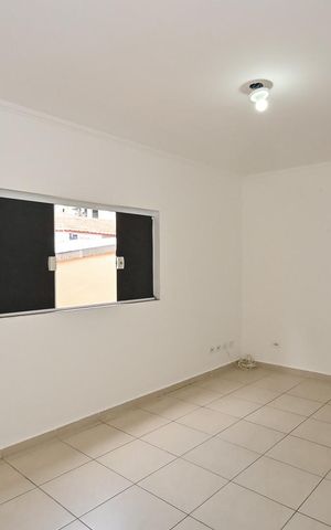 Casa para alugar com 180m², 3 quartos e 4 vagasSuíte 1