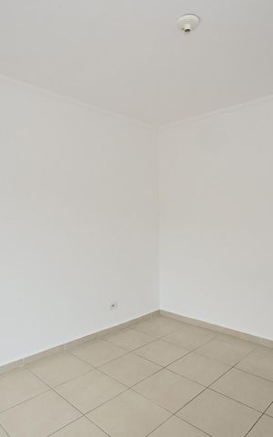 Casa para alugar com 180m², 3 quartos e 4 vagasSuíte 3