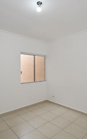 Casa para alugar com 180m², 3 quartos e 4 vagasSuíte 2