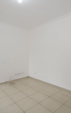 Casa para alugar com 180m², 3 quartos e 4 vagasSuíte 2