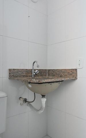 Casa para alugar com 180m², 3 quartos e 4 vagasBanheiro Suíte 2