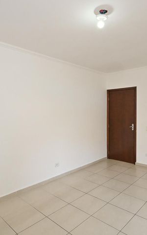 Casa para alugar com 180m², 3 quartos e 4 vagasSuíte 1