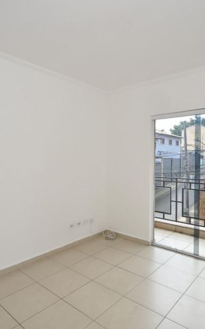 Casa para alugar com 180m², 3 quartos e 4 vagasSuíte 3