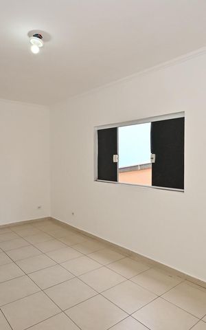 Casa para alugar com 180m², 3 quartos e 4 vagasSuíte 1