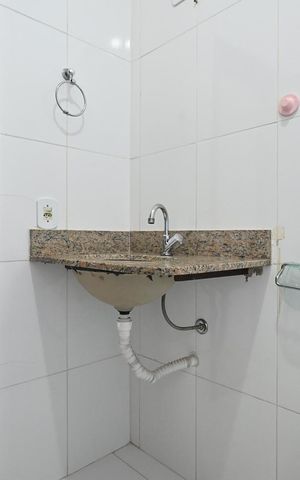 Casa para alugar com 180m², 3 quartos e 4 vagasBanheiro Suíte 1
