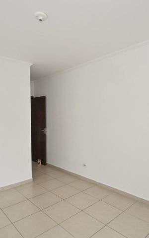 Casa para alugar com 180m², 3 quartos e 4 vagasSuíte 3