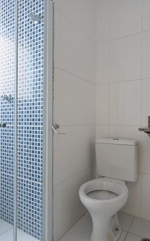Casa para alugar com 180m², 3 quartos e 4 vagasBanheiro Suíte 2