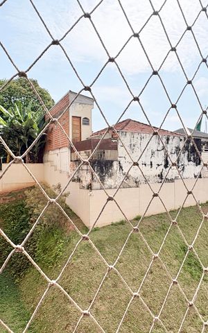 Apartamento para alugar com 67m², 2 quartos e 1 vaga Apartamento para alugar com 67m², 2 quartos e 1 vagaVista
