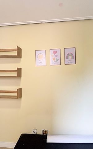Apartamento para alugar com 67m², 2 quartos e 1 vaga Apartamento para alugar com 67m², 2 quartos e 1 vagaQuarto 1